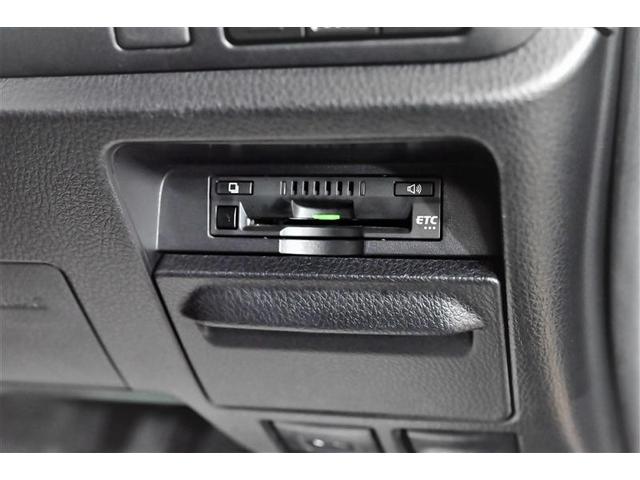 ZS Iストップ WAC セキュリティアラーム メモリーナビ付 後カメラ ESC 地デジ DVD再生機能 パワステ ドラレコ付き LEDヘットライト エアバック ETC車載器 ナビTV AW ABS(11枚目)