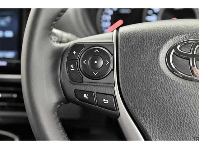 ZS Iストップ WAC セキュリティアラーム メモリーナビ付 後カメラ ESC 地デジ DVD再生機能 パワステ ドラレコ付き LEDヘットライト エアバック ETC車載器 ナビTV AW ABS(12枚目)