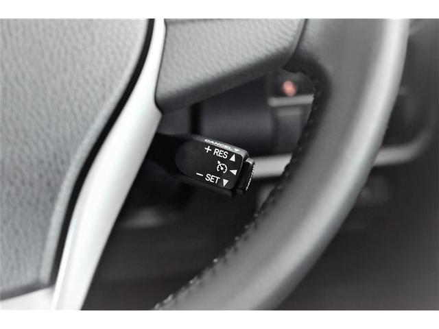 ZS Iストップ WAC セキュリティアラーム メモリーナビ付 後カメラ ESC 地デジ DVD再生機能 パワステ ドラレコ付き LEDヘットライト エアバック ETC車載器 ナビTV AW ABS(14枚目)