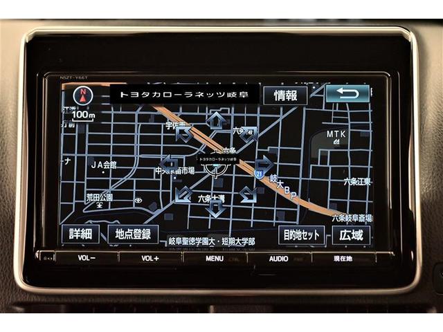 ZS Iストップ WAC セキュリティアラーム メモリーナビ付 後カメラ ESC 地デジ DVD再生機能 パワステ ドラレコ付き LEDヘットライト エアバック ETC車載器 ナビTV AW ABS(15枚目)