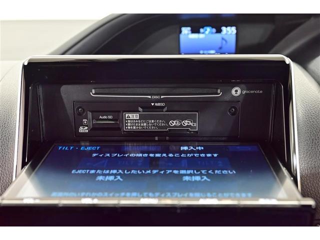 ZS Iストップ WAC セキュリティアラーム メモリーナビ付 後カメラ ESC 地デジ DVD再生機能 パワステ ドラレコ付き LEDヘットライト エアバック ETC車載器 ナビTV AW ABS(17枚目)