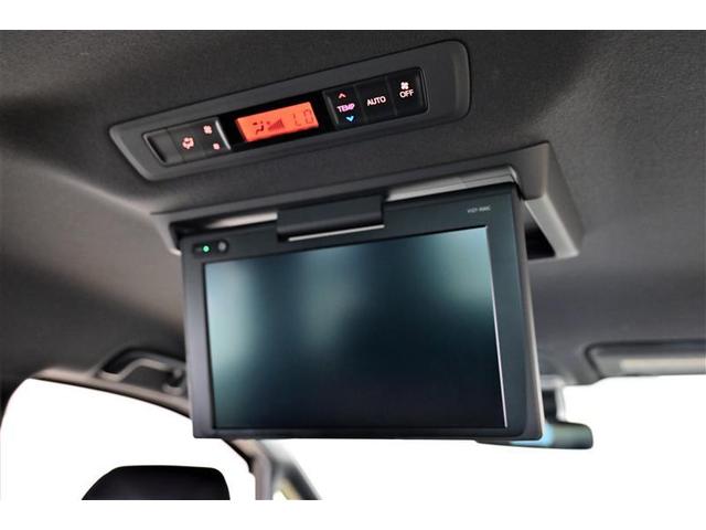ZS Iストップ WAC セキュリティアラーム メモリーナビ付 後カメラ ESC 地デジ DVD再生機能 パワステ ドラレコ付き LEDヘットライト エアバック ETC車載器 ナビTV AW ABS(18枚目)