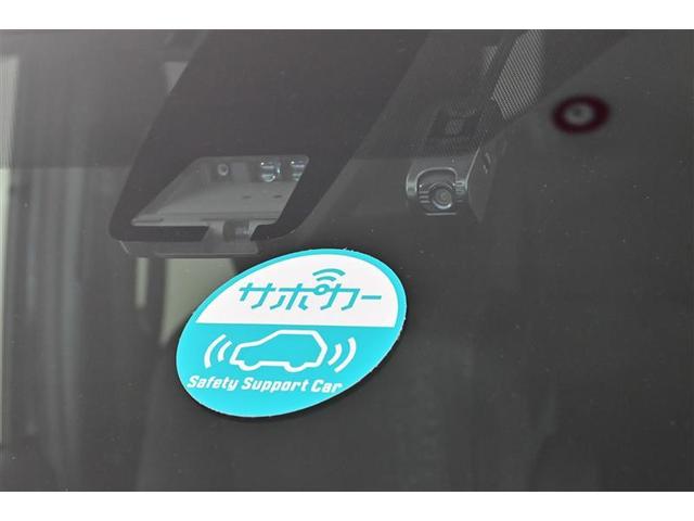 ZS Iストップ WAC セキュリティアラーム メモリーナビ付 後カメラ ESC 地デジ DVD再生機能 パワステ ドラレコ付き LEDヘットライト エアバック ETC車載器 ナビTV AW ABS(25枚目)