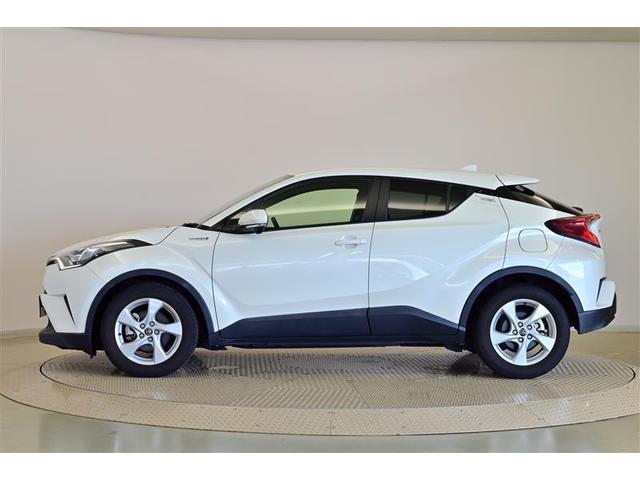 トヨタ Ｃ－ＨＲ