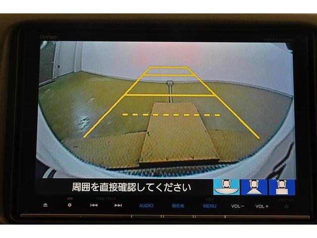 ハイブリッドＺ・ホンダセンシング　ハイブリッド　オートエアコン　ＥＴＣ　シートヒーター　オートライト　クルーズコントロール　スマートキー　バックカメラ(18枚目)