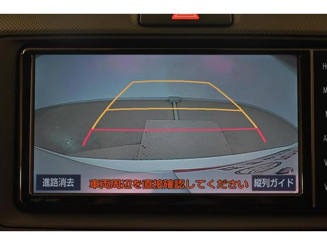 ＥＸ　衝突被害軽減Ｓ　ワンオーナー　オートエアコン　エアバッグ　バックガイドモニター　キーレス　スマートキー　ドライブレコーダー　ＥＴＣ　メモリーナビ　アイドリングストップ　ＡＢＳ　ナビ＆ＴＶ　盗難防止装置(14枚目)