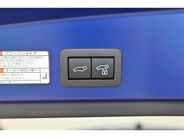 カローラクロス Ｚ　スマートキ　ＡＣ　横滑り防止機能　ナビ　ＬＥＤライト　キーフリーシステム　パワーシート　クルーズコントロール　ＷエアＢ　パワーステアリング　メモリ－ナビ　エアバッグ　ＥＴＣ　ハーフレザーシート　ＡＷ（22枚目）