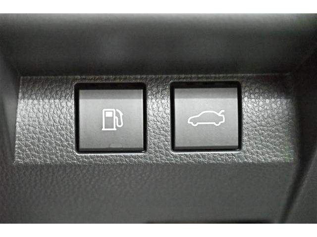 クラウンクロスオーバー Ｇレザーパッケージ　クルーズコントロール　衝突被害軽減　電動シート　レザーシート　ナビ＆ＴＶ　ドラレコ　ＬＥＤヘッドランプ　メモリーナビ　ＥＴＣ　盗難防止装置　スマートキー　フルセグＴＶ　４ＷＤ　アイドリングストップ（20枚目）