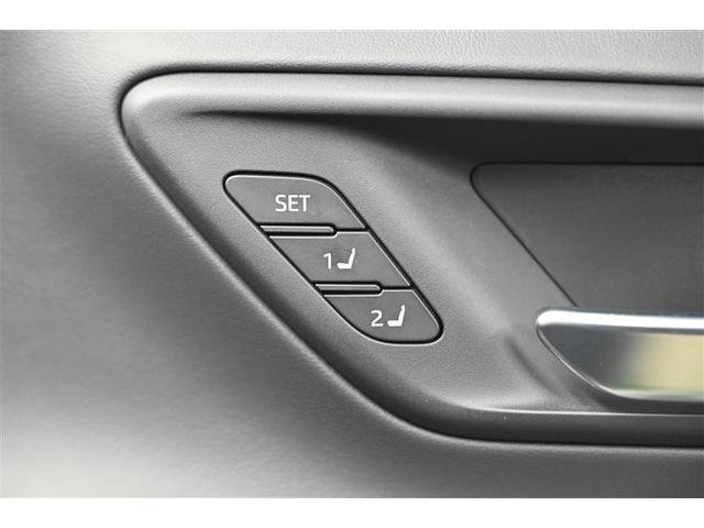 クラウンクロスオーバー Ｇレザーパッケージ　クルーズコントロール　衝突被害軽減　電動シート　レザーシート　ナビ＆ＴＶ　ドラレコ　ＬＥＤヘッドランプ　メモリーナビ　ＥＴＣ　盗難防止装置　スマートキー　フルセグＴＶ　４ＷＤ　アイドリングストップ（27枚目）