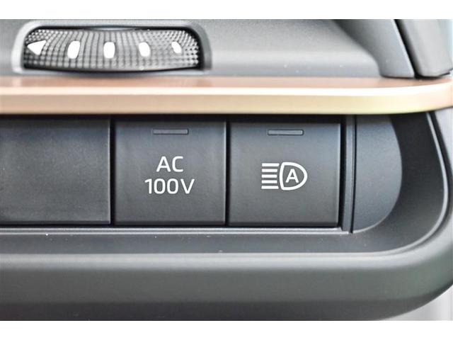 クラウンクロスオーバー ＲＳ　ムーンルーフ　ＬＥＤヘッドライト　ナビ＆ＴＶ　スマートキ－　クルーズコントロール　ＡＣ１００Ｖ電源　ドライブレコーダ　バックモニター　本革シート　フルオートエアコン　パワーシート　イモビライザー（23枚目）