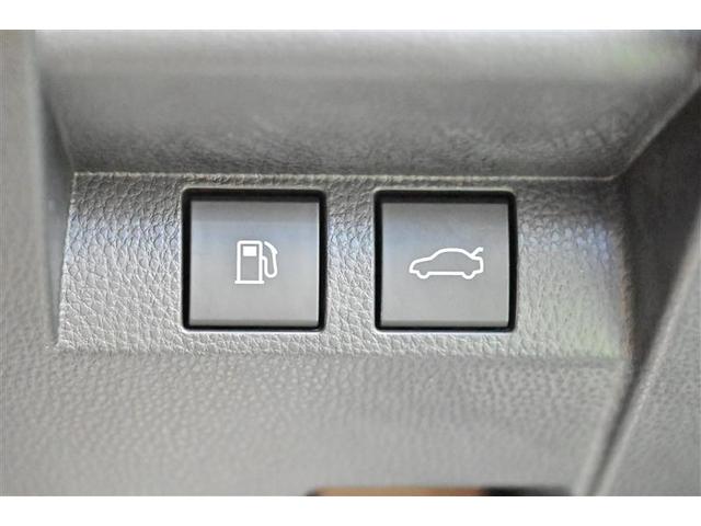 クラウンクロスオーバー ＲＳ　ムーンルーフ　ＬＥＤヘッドライト　ナビ＆ＴＶ　スマートキ－　クルーズコントロール　ＡＣ１００Ｖ電源　ドライブレコーダ　バックモニター　本革シート　フルオートエアコン　パワーシート　イモビライザー（24枚目）