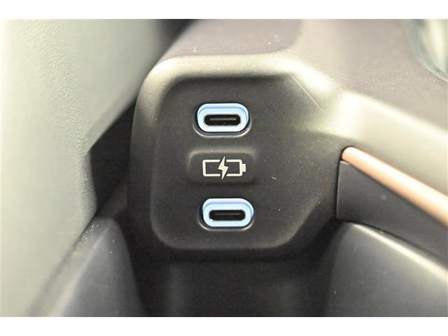 クラウンクロスオーバー ＲＳ　ムーンルーフ　ＬＥＤヘッドライト　ナビ＆ＴＶ　スマートキ－　クルーズコントロール　ＡＣ１００Ｖ電源　ドライブレコーダ　バックモニター　本革シート　フルオートエアコン　パワーシート　イモビライザー（25枚目）