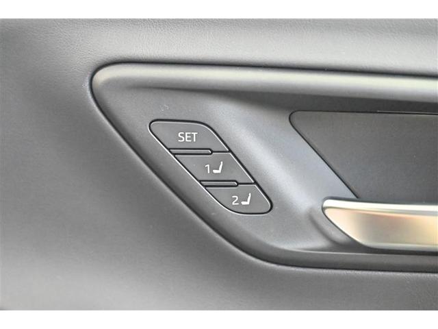 クラウンクロスオーバー ＲＳ　ムーンルーフ　ＬＥＤヘッドライト　ナビ＆ＴＶ　スマートキ－　クルーズコントロール　ＡＣ１００Ｖ電源　ドライブレコーダ　バックモニター　本革シート　フルオートエアコン　パワーシート　イモビライザー（27枚目）