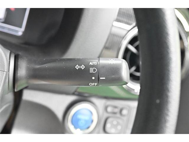 ヴィッツ ハイブリッドＦ　セーフティーエディション　衝突被害軽減　リヤカメラ　フルセグＴＶ　スマートキー＆プッシュスタート　ワンオーナー　ＬＥＤヘッドライト　ドラレコ　盗難防止システム　ＤＶＤ　Ｗエアバッグ　ＥＴＣ　オートエアコン　ＥＳＣ　記録簿（20枚目）