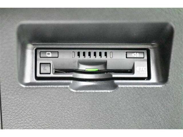 ヴィッツ ハイブリッドＦ　セーフティーエディション　衝突被害軽減　リヤカメラ　フルセグＴＶ　スマートキー＆プッシュスタート　ワンオーナー　ＬＥＤヘッドライト　ドラレコ　盗難防止システム　ＤＶＤ　Ｗエアバッグ　ＥＴＣ　オートエアコン　ＥＳＣ　記録簿（25枚目）