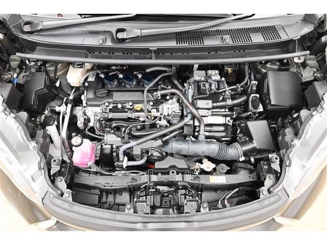 シエンタ ハイブリッドＺ　ＴＳＳ　ワンオーナ　エアバック　キーレスエントリー　ナビＴＶ　イモビライザー　整備記録簿　バックモニター　ＬＥＤヘッドライト　ＥＴＣ車載器　横滑り防止　スマートキー　オートエアコン　サイドエアバッグ（14枚目）