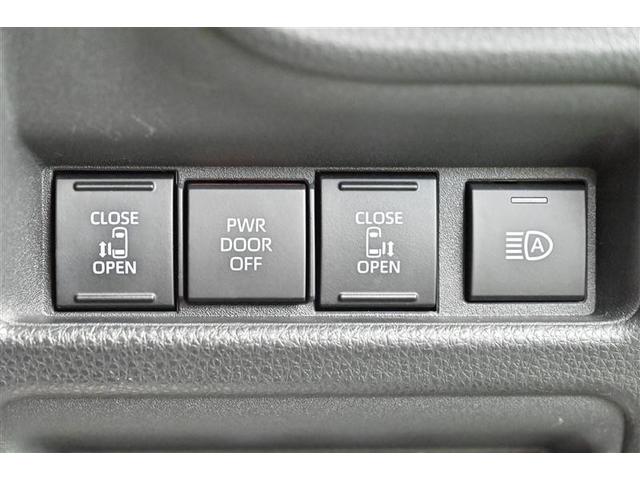 シエンタ ハイブリッドＺ　ＴＳＳ　ワンオーナ　エアバック　キーレスエントリー　ナビＴＶ　イモビライザー　整備記録簿　バックモニター　ＬＥＤヘッドライト　ＥＴＣ車載器　横滑り防止　スマートキー　オートエアコン　サイドエアバッグ（20枚目）