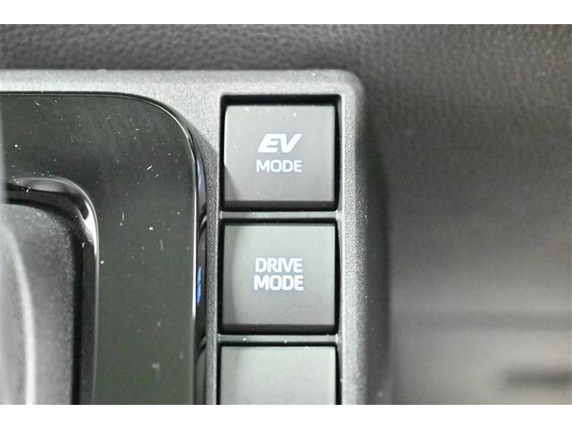 シエンタ ハイブリッドＺ　ＴＳＳ　ワンオーナ　エアバック　キーレスエントリー　ナビＴＶ　イモビライザー　整備記録簿　バックモニター　ＬＥＤヘッドライト　ＥＴＣ車載器　横滑り防止　スマートキー　オートエアコン　サイドエアバッグ（24枚目）