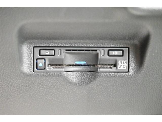 シエンタ ハイブリッドＺ　ＴＳＳ　ワンオーナ　エアバック　キーレスエントリー　ナビＴＶ　イモビライザー　整備記録簿　バックモニター　ＬＥＤヘッドライト　ＥＴＣ車載器　横滑り防止　スマートキー　オートエアコン　サイドエアバッグ（28枚目）