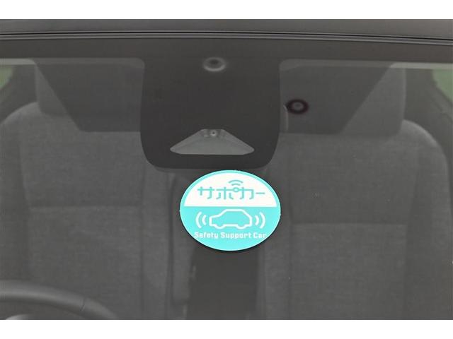 シエンタ ハイブリッドＺ　ＴＳＳ　ワンオーナ　エアバック　キーレスエントリー　ナビＴＶ　イモビライザー　整備記録簿　バックモニター　ＬＥＤヘッドライト　ＥＴＣ車載器　横滑り防止　スマートキー　オートエアコン　サイドエアバッグ（29枚目）