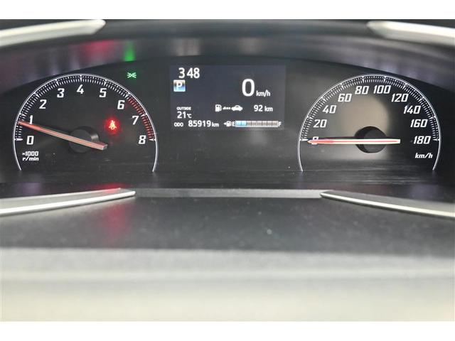 シエンタ X エアロ ETC装備 運転席助手席エアバック マニュアルエアコン キーフリーシステム アイドルストップ メモリーナビゲーション 横滑防止装置 エアバック付き ワンセグTV 三列シート パワーウィンドウ(22枚目)