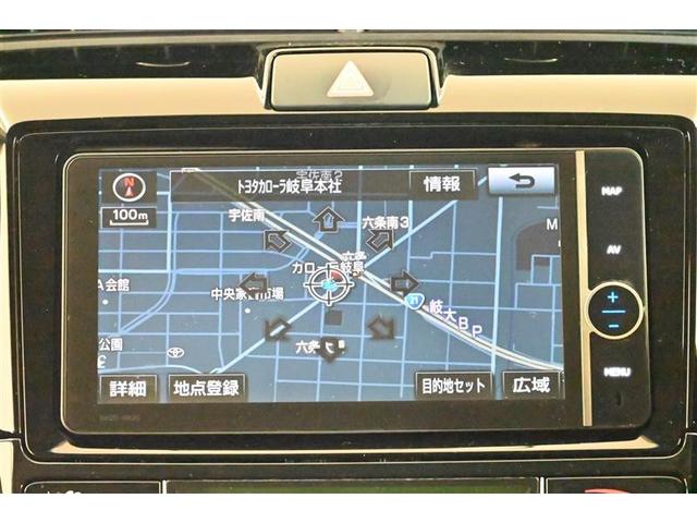 �����i�r�𑕔��B�^�b�`�p�l�����Ŏg���₷���A���o���������N���N�ł��B