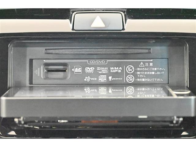 ���@�\�T�E���h�V�X�e���B�ԓ��ɗՏꊴ���鉹�y��Ԃ𐶂ݏo���܂��B