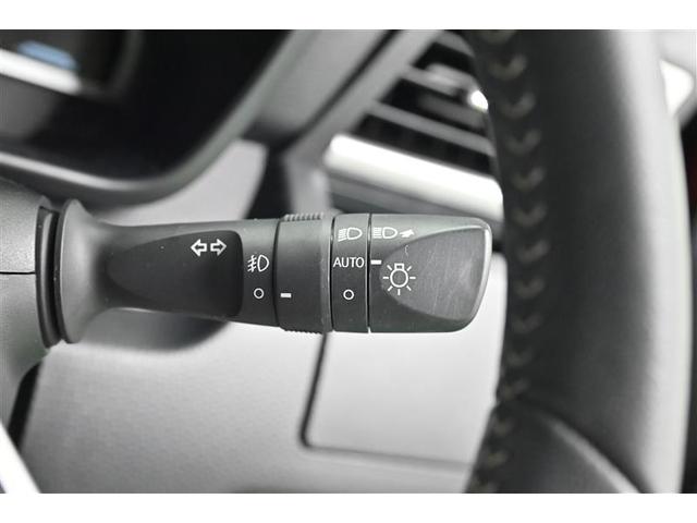 ルーミー カスタムＧ　アイドリング　両側電動ＳＤ　ＬＥＤヘット　バックビューモニター　衝突回避ブレーキ　地デジ　スマートキー　メモリナビ　クルーズコントロール　点検記録簿　ＤＶＤ　ＥＴＣ　ドライブレコーダー　１オーナー（20枚目）