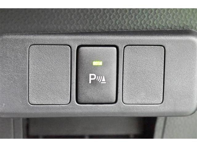 ルーミー カスタムＧ　アイドリング　両側電動ＳＤ　ＬＥＤヘット　バックビューモニター　衝突回避ブレーキ　地デジ　スマートキー　メモリナビ　クルーズコントロール　点検記録簿　ＤＶＤ　ＥＴＣ　ドライブレコーダー　１オーナー（22枚目）