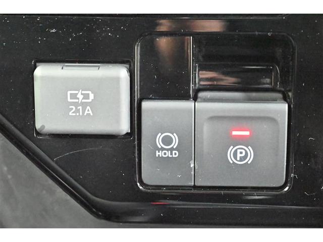 ルーミー カスタムＧ　アイドリング　両側電動ＳＤ　ＬＥＤヘット　バックビューモニター　衝突回避ブレーキ　地デジ　スマートキー　メモリナビ　クルーズコントロール　点検記録簿　ＤＶＤ　ＥＴＣ　ドライブレコーダー　１オーナー（23枚目）