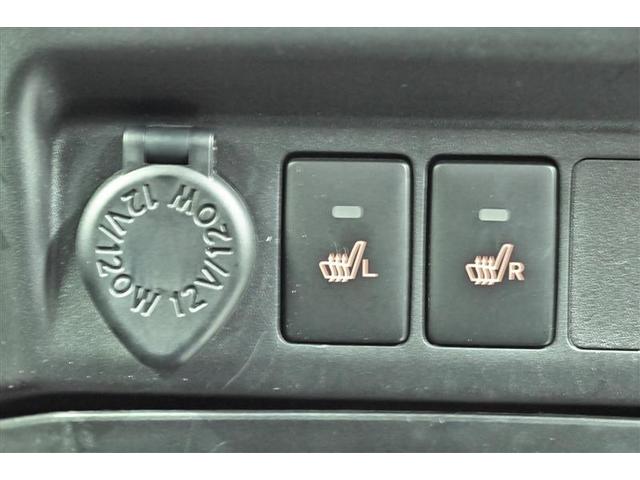 ルーミー カスタムＧ　アイドリング　両側電動ＳＤ　ＬＥＤヘット　バックビューモニター　衝突回避ブレーキ　地デジ　スマートキー　メモリナビ　クルーズコントロール　点検記録簿　ＤＶＤ　ＥＴＣ　ドライブレコーダー　１オーナー（24枚目）