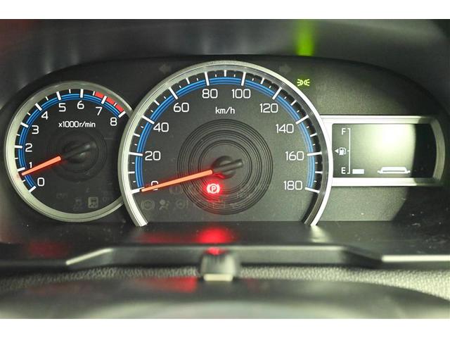 ルーミー カスタムＧ　アイドリング　両側電動ＳＤ　ＬＥＤヘット　バックビューモニター　衝突回避ブレーキ　地デジ　スマートキー　メモリナビ　クルーズコントロール　点検記録簿　ＤＶＤ　ＥＴＣ　ドライブレコーダー　１オーナー（25枚目）