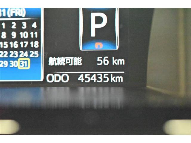 ルーミー カスタムＧ　アイドリング　両側電動ＳＤ　ＬＥＤヘット　バックビューモニター　衝突回避ブレーキ　地デジ　スマートキー　メモリナビ　クルーズコントロール　点検記録簿　ＤＶＤ　ＥＴＣ　ドライブレコーダー　１オーナー（26枚目）