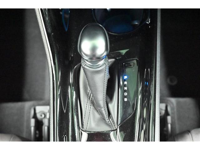 C-HR G ハーフ革 TSS ワンオナ DVD再生可 定期点検記録簿 LEDヘッド バックモニタ イモビライザー ナビ&TV ETC付 キーフリーシステム スマキー 横滑り防止機能 クルーズC ドライブレコ-ダ-(7枚目)