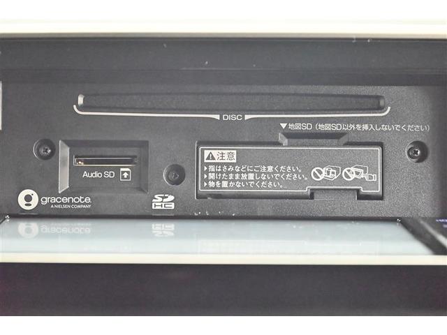 C-HR G ハーフ革 TSS ワンオナ DVD再生可 定期点検記録簿 LEDヘッド バックモニタ イモビライザー ナビ&TV ETC付 キーフリーシステム スマキー 横滑り防止機能 クルーズC ドライブレコ-ダ-(10枚目)