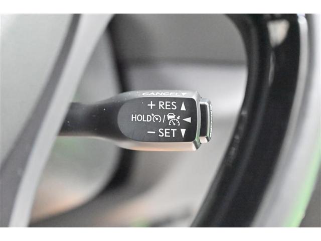 C-HR G ハーフ革 TSS ワンオナ DVD再生可 定期点検記録簿 LEDヘッド バックモニタ イモビライザー ナビ&TV ETC付 キーフリーシステム スマキー 横滑り防止機能 クルーズC ドライブレコ-ダ-(21枚目)