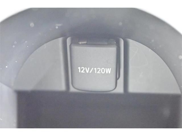 C-HR G ハーフ革 TSS ワンオナ DVD再生可 定期点検記録簿 LEDヘッド バックモニタ イモビライザー ナビ&TV ETC付 キーフリーシステム スマキー 横滑り防止機能 クルーズC ドライブレコ-ダ-(24枚目)