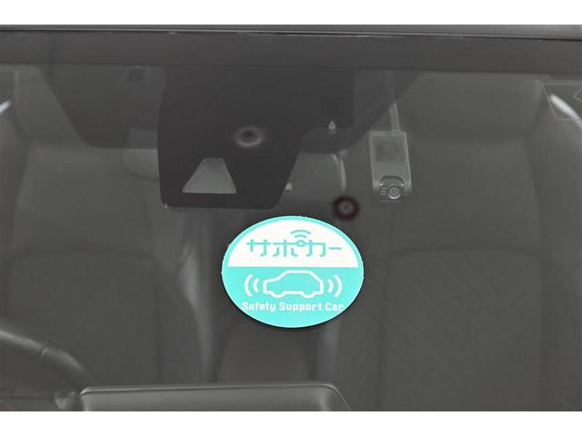 C-HR G ハーフ革 TSS ワンオナ DVD再生可 定期点検記録簿 LEDヘッド バックモニタ イモビライザー ナビ&TV ETC付 キーフリーシステム スマキー 横滑り防止機能 クルーズC ドライブレコ-ダ-(27枚目)