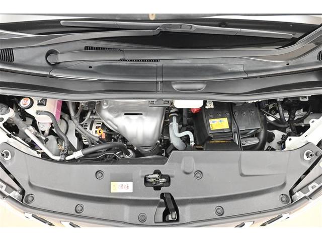 アルファード 2.5S 両側電動パワースライドドア 地上デジタル Wエアコン フルオートエアコン 盗難防止システム 横滑り防止 AW クルーズC ナビ&TV パワーステアリング メモリナビ LEDランプ キーレスエントリー(14枚目)