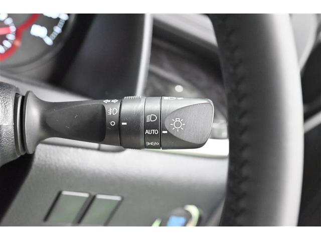 アルファード 2.5S 両側電動パワースライドドア 地上デジタル Wエアコン フルオートエアコン 盗難防止システム 横滑り防止 AW クルーズC ナビ&TV パワーステアリング メモリナビ LEDランプ キーレスエントリー(19枚目)