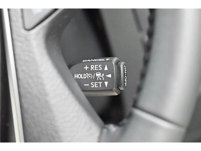 アルファード 2.5S 両側電動パワースライドドア 地上デジタル Wエアコン フルオートエアコン 盗難防止システム 横滑り防止 AW クルーズC ナビ&TV パワーステアリング メモリナビ LEDランプ キーレスエントリー(20枚目)