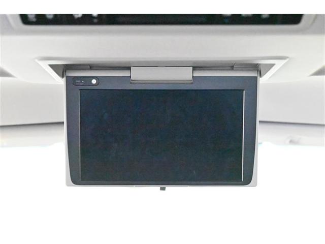 アルファード 2.5S 両側電動パワースライドドア 地上デジタル Wエアコン フルオートエアコン 盗難防止システム 横滑り防止 AW クルーズC ナビ&TV パワーステアリング メモリナビ LEDランプ キーレスエントリー(25枚目)