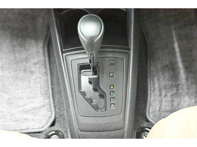 カローラアクシオ ハイブリッド 点検記録簿 ESC ワンセグテレビ エアコン ワイヤレスキー デュアルエアバッグ バックモニター ナビTV パワーステアリング 運転席エアバッグ アルミホイール 1オーナー メモリナビ ABS PW(7枚目)