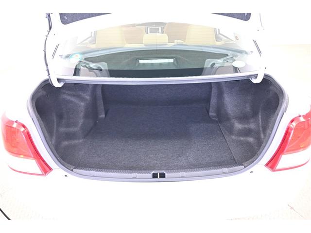 カローラアクシオ ハイブリッド 点検記録簿 ESC ワンセグテレビ エアコン ワイヤレスキー デュアルエアバッグ バックモニター ナビTV パワーステアリング 運転席エアバッグ アルミホイール 1オーナー メモリナビ ABS PW(14枚目)