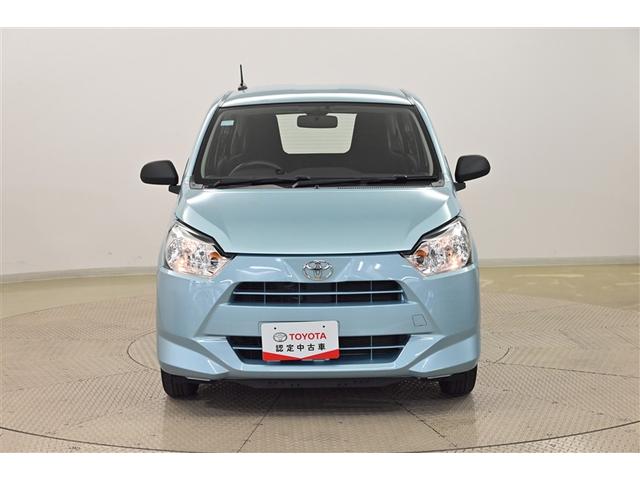 ピクシスエポック Ｌ　キーレスキー　横滑防止装置　アイドリングストップ機能　エアバック　ＡＢＳ　助手席エアバッグ　パワーウィンドウ　エアコン　ワンオーナー　パワステ　ＥＴＣ（2枚目）