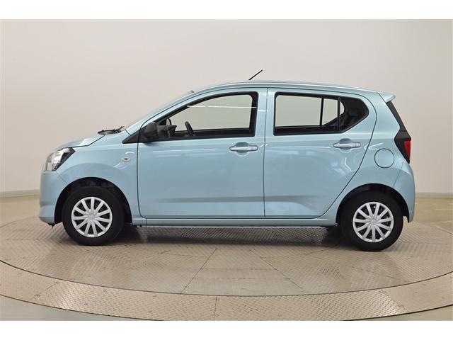 ピクシスエポック Ｌ　キーレスキー　横滑防止装置　アイドリングストップ機能　エアバック　ＡＢＳ　助手席エアバッグ　パワーウィンドウ　エアコン　ワンオーナー　パワステ　ＥＴＣ（5枚目）