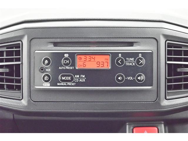 ピクシスエポック Ｌ　キーレスキー　横滑防止装置　アイドリングストップ機能　エアバック　ＡＢＳ　助手席エアバッグ　パワーウィンドウ　エアコン　ワンオーナー　パワステ　ＥＴＣ（9枚目）