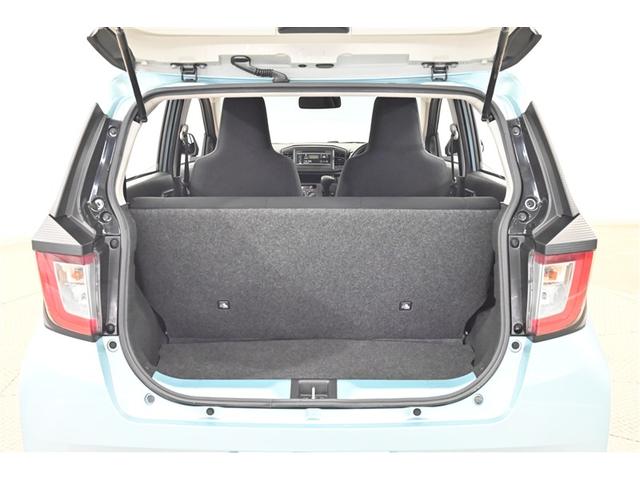 ピクシスエポック Ｌ　キーレスキー　横滑防止装置　アイドリングストップ機能　エアバック　ＡＢＳ　助手席エアバッグ　パワーウィンドウ　エアコン　ワンオーナー　パワステ　ＥＴＣ（12枚目）