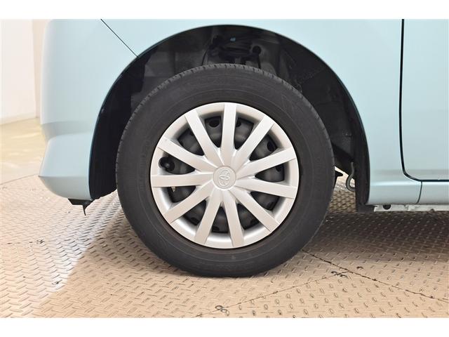 ピクシスエポック Ｌ　キーレスキー　横滑防止装置　アイドリングストップ機能　エアバック　ＡＢＳ　助手席エアバッグ　パワーウィンドウ　エアコン　ワンオーナー　パワステ　ＥＴＣ（14枚目）