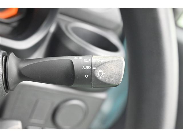 ピクシスエポック Ｌ　キーレスキー　横滑防止装置　アイドリングストップ機能　エアバック　ＡＢＳ　助手席エアバッグ　パワーウィンドウ　エアコン　ワンオーナー　パワステ　ＥＴＣ（16枚目）